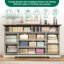 Commode Dumitriana-1025259756