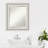 Aracelly Wall Mirror-1164068311