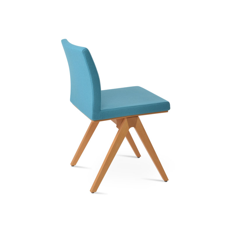 Chaise d'appoint