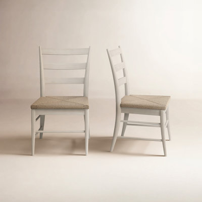 Shannen Dining Chair