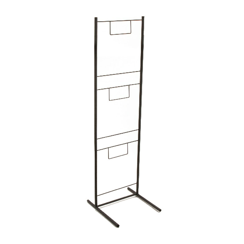 Tiered Stand