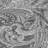 Fareham Washable Paisley Indoor / Outdoor Rug-1259851542