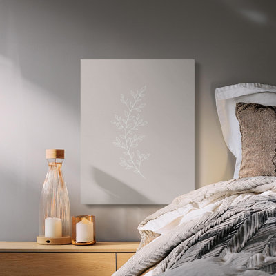 Driskell Wrapped Canvas Print Set