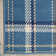 Hankinson Plaid Indoor Rug