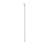 Faulkner Solid Wood Headboard-356678703-356678689