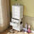 Commode 8 tiroirs-1877678194