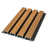 Light Walnut and Black is unavailable