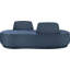 Chaise longue / causeuse Argyle-333906759