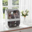 Plastic / Acrylic Makeup Organiser-1914811529
