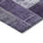 Patchwork Indoor / Outdoor Rug-1459823877