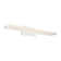 Salas Dimmable LED Bath Bar
