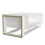 Glorias Coffee Table
