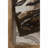Brown Area Rug-488152211