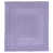 Purple/Green