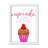 A Cupcake Food & Beverage-48185035-48185045
