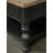 Elbridge Single Coffee Table