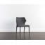 James Upholstered Dining Chair-241110014