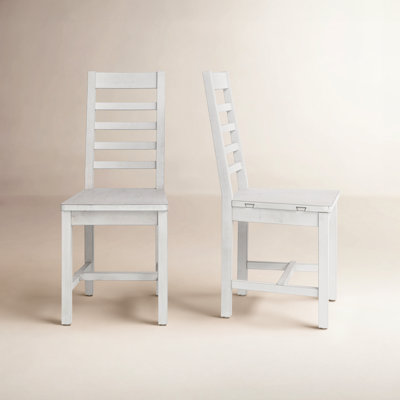 Kinston Pine Dining Chair