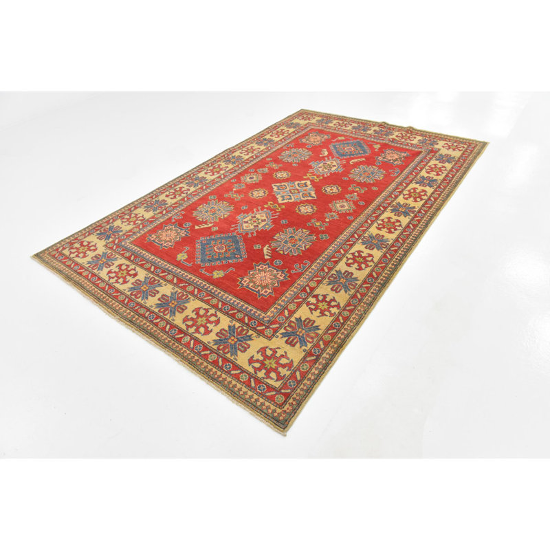 Tapis rouge Orona
