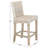 Normandie Bar & Counter Stool-631782908-582389800