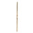 Monet Mirror – Small-113970078