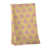 Lemon/Pink