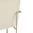 Laguna Ridge Modern Dining Armchair