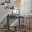 Bureau Adero-1331959193-1331959187