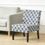 Chaise d'appoint