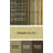Abstract Indoor Rug-1039717552