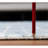 Blue Area Rug-919609751