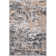 Abstract Indoor Rug