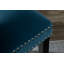 Cantu Bar Stool-1633382659