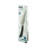Zyliss Comfort Pro 5.5'' Utility Knife