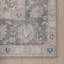 Tapis traditionnel Amarielle-1255365642