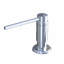 Lurano Soap Dispenser -2104295908