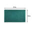Essuie-mains 100% coton Shirli-653115816