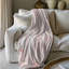 Mignon rose - couverture de qualité supérieure 1 pièce-99518506