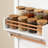 53" Large Kitchen Island-1312675731