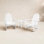 POLYWOOD® Vineyard Rocking Adirondack Chair