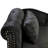 Kassidee Modern Upholstered Rolled Arm Chase Lounge for Sleeping-610779796