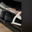 Shoe Storage Cabinet-1101477630