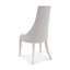 Caracole Classic Upholstered Dining Chair