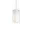 Firenze 1 - Light Pendant
