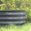 Lit de jardin surélevé Roede-881603628-929403018