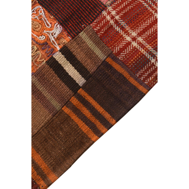 Tapis Nichols