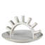 Ceramic Ring Holder +