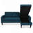 Sofa Bed With Storage-1389799867