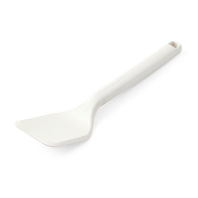 KitchenAid® Short Turner