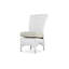 Mandalay Outdoor Dining Armchair-258691676-258694503